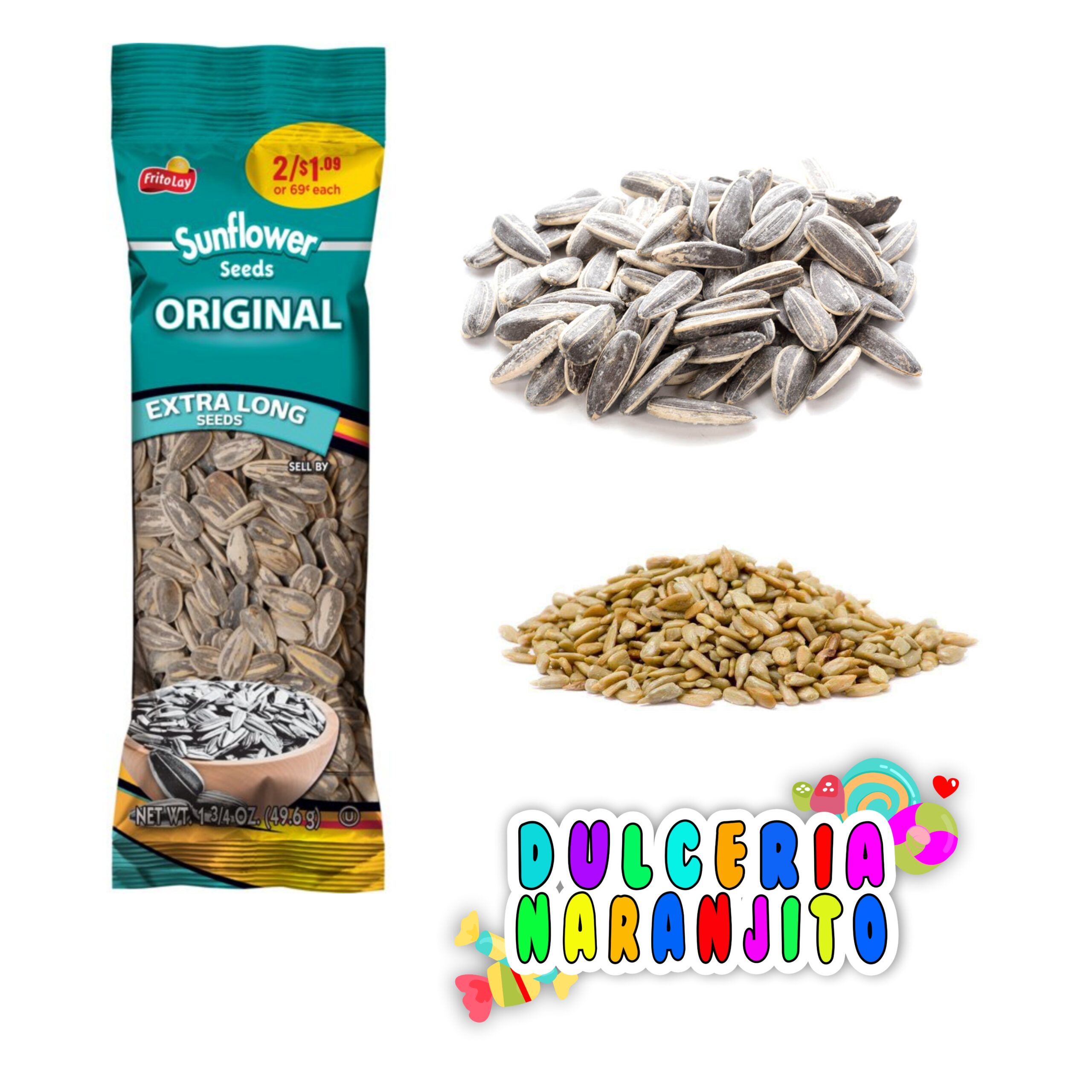 sunflower-seeds-original-extra-long-dulcerianaranjito